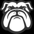 ไอคอนของโปรแกรม: BarDog