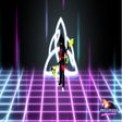 プログラムのアイコン：Megamagic: Wizards of the…