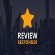 Icon of program: ReviewResponder