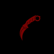 أيقونة البرنامج: CS2Hunter: Win Skins for …