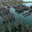 Icon of program: MEDIEVAL NAVAL OPS : WARS…