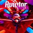رمز البرنامج: aviator stack