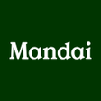 プログラムのアイコン：Mandai Wildlife Reserve