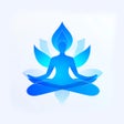 أيقونة البرنامج: Human Design App  Chart