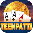 Icon of program: TeenPatti Creator