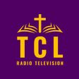 Ícone do programa: Radio TCL