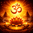 Programikonen: Sanatan Wallpaper: Hindu …