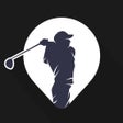 Ícone do programa: Golf Handicap Group  Leag…
