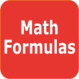 Icoon van programma: All Math Formulas