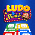 程序图标：Ludo Punch