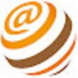 Icon of program: RaydreamShopee銷量分析