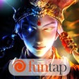 프로그램 아이콘: Thiên Kiếm Chi Vân