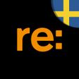 程序图标：re:member