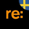 程序图标：re:member