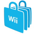 Programın simgesi: Wii Shopping Music