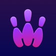 Symbol des Programms: MoneyBowl by Bowlero