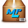 Icon of program: marcinpudlo - Livestream …