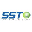 أيقونة البرنامج: SST-IQ