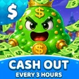 프로그램 아이콘: Slimezo Cash - Win Real M…
