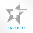 Ikona programu: Star Medica Talento