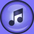 My MP3 Player - Play Music