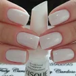 程序图标：Fotos de Unhas Decoradas