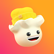 Icon of program: Whatifi: Interactive Movies