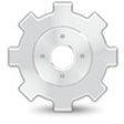 Icon of program: Vbs To Exe