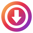 Programın simgesi: Story Saver for Instagram…