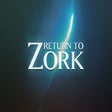 Icon of program: Return To Zork