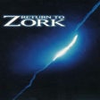 Icon of program: Return to Zork