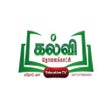 Icon of program: kalvi Tholaikatchi