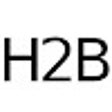 Icon of program: Html2Book
