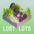 プログラムのアイコン：Lost Lots