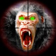 أيقونة البرنامج: Hunting Bigfoot Monster H…