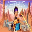 Icon of program: AETHUS