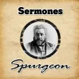 Bosquejos de Sermones Spurgeon