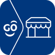 程序图标：Mi Tienda Nicaragua