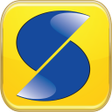 Иконка программы: Rupali Bank SureCash