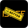 Programın simgesi: BetterBuff