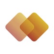 프로그램 아이콘: Connect Cashless Parking