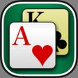أيقونة البرنامج: Blackjack Jewels