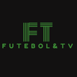 Icon of program: FutebolTV