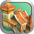プログラムのアイコン：Escape Alchemist's House