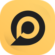 プログラムのアイコン：Neogram Messenger