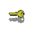 Symbol des Programms: Password Strength Analyse…