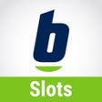 bet-at-home Slots