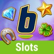 ไอคอนของโปรแกรม: bet-at-home Slots