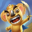 Icon of program: Tropical Wars - Pirate Battles