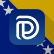 Ícone do programa: Driver Testovi